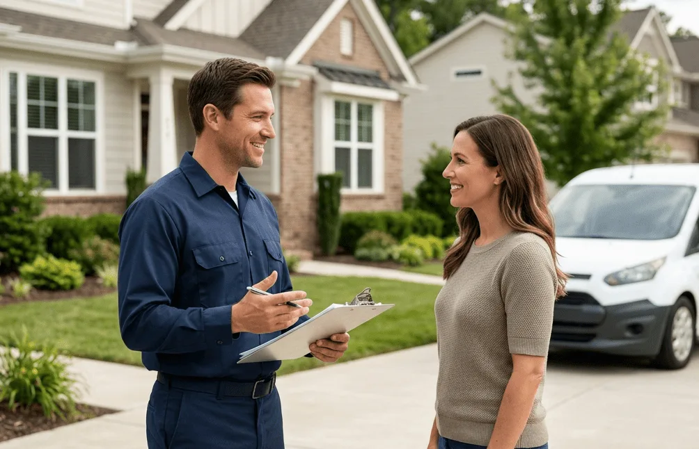 Mold Remediation Eagle, NE FAQs